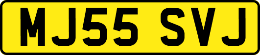MJ55SVJ
