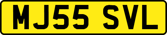 MJ55SVL