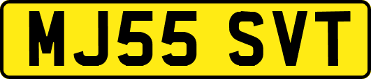MJ55SVT