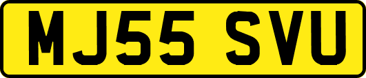 MJ55SVU