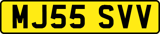 MJ55SVV