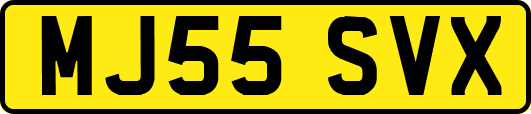 MJ55SVX