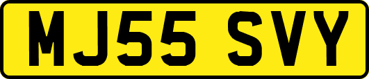 MJ55SVY