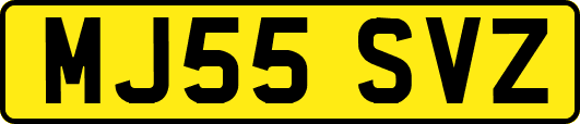 MJ55SVZ