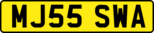 MJ55SWA