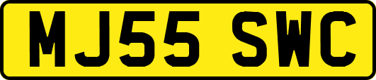 MJ55SWC