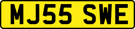 MJ55SWE