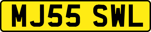 MJ55SWL