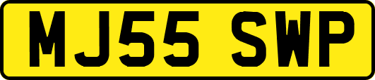 MJ55SWP