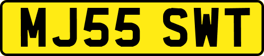 MJ55SWT