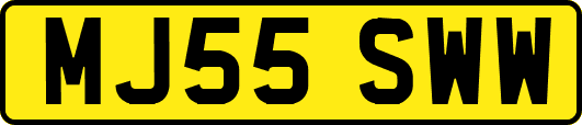 MJ55SWW