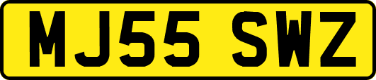 MJ55SWZ