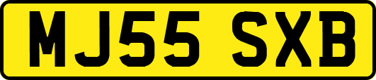 MJ55SXB