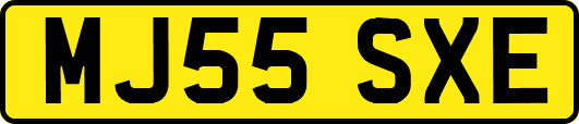 MJ55SXE