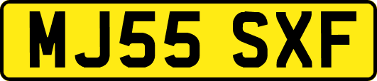 MJ55SXF