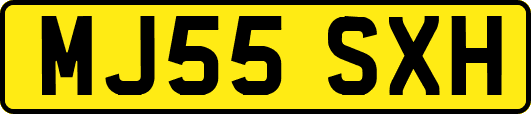 MJ55SXH