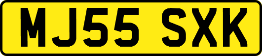 MJ55SXK
