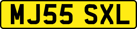 MJ55SXL
