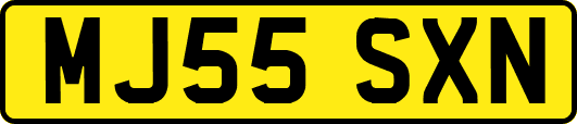 MJ55SXN