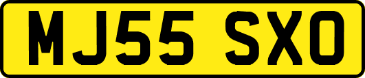 MJ55SXO