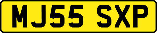 MJ55SXP
