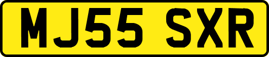 MJ55SXR