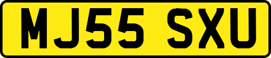 MJ55SXU