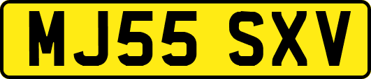 MJ55SXV