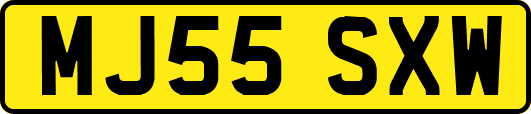 MJ55SXW