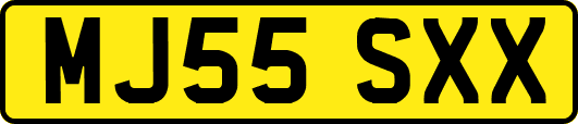 MJ55SXX