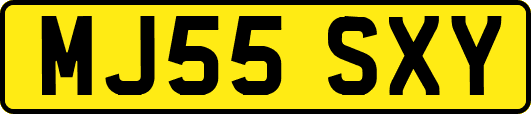 MJ55SXY