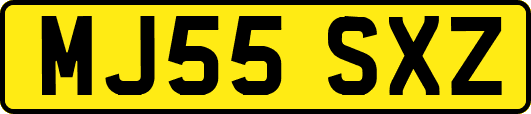 MJ55SXZ