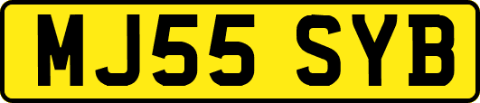 MJ55SYB