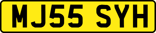 MJ55SYH