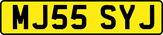 MJ55SYJ