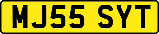 MJ55SYT