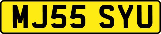 MJ55SYU
