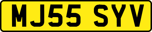 MJ55SYV