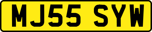 MJ55SYW