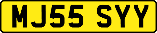 MJ55SYY