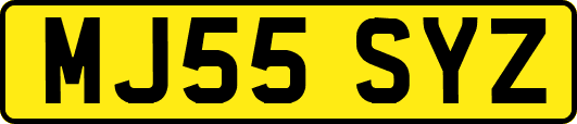 MJ55SYZ