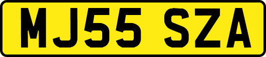 MJ55SZA