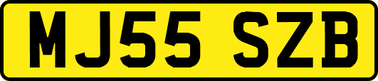 MJ55SZB