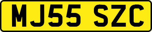 MJ55SZC