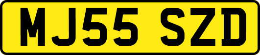 MJ55SZD