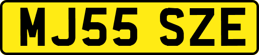 MJ55SZE