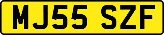 MJ55SZF