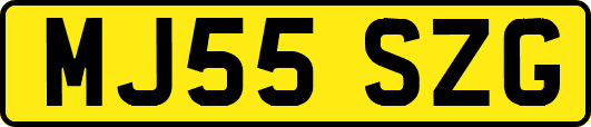 MJ55SZG