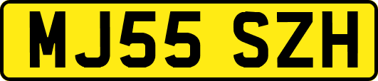MJ55SZH