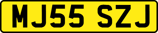 MJ55SZJ